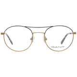 GANT EYEWEAR GA3182 51047