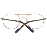 GANT EYEWEAR GA3182 51047