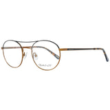 GANT EYEWEAR GA3182 51047