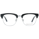GANT EYEWEAR GA3199 51001