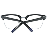 GANT EYEWEAR GA3199 51001