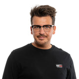 GANT EYEWEAR GA3199 51001