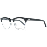 GANT EYEWEAR GA3199 51001