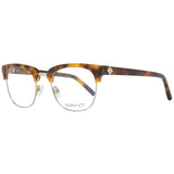 GANT EYEWEAR GA3199 51053