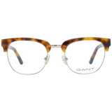 GANT EYEWEAR GA3199 51053