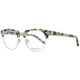 GANT EYEWEAR GA3199 51055