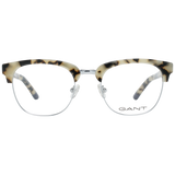 GANT EYEWEAR GA3199 51055