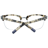 GANT EYEWEAR GA3199 51055