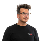 GANT EYEWEAR GA3199 51055