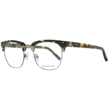 GANT EYEWEAR GA3199 51056