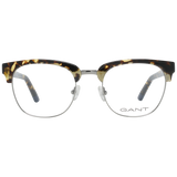 GANT EYEWEAR GA3199 51056