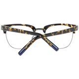 GANT EYEWEAR GA3199 51056