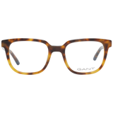 GANT EYEWEAR GA3208 52053