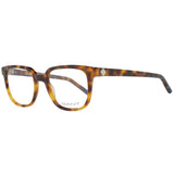 GANT EYEWEAR GA3208 52053