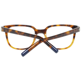 GANT EYEWEAR GA3208 52053