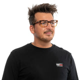 GANT EYEWEAR GA3208 52053