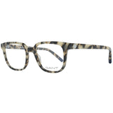 GANT EYEWEAR GA3208 52055