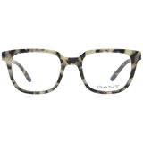 GANT EYEWEAR GA3208 52055
