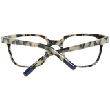 GANT EYEWEAR GA3208 52055