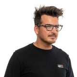 GANT EYEWEAR GA3208 52055