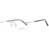 GANT EYEWEAR GA3209 53032