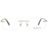 GANT EYEWEAR GA3209 53032