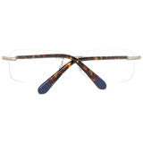 GANT EYEWEAR GA3209 53032