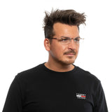 GANT EYEWEAR GA3209 53032