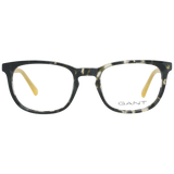 GANT EYEWEAR GA3212 51053