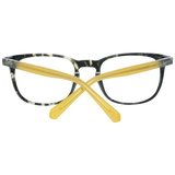 GANT EYEWEAR GA3212 51053