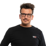 GANT EYEWEAR GA3212 51053
