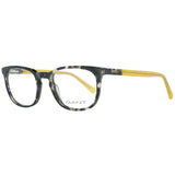 GANT EYEWEAR GA3212 51053