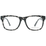 GANT EYEWEAR GA3218 52055