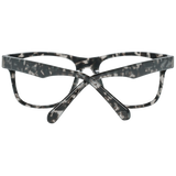 GANT EYEWEAR GA3218 52055
