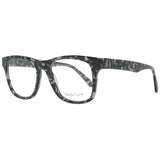 GANT EYEWEAR GA3218 52055