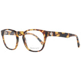 GANT EYEWEAR GA3219 51053