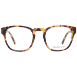 GANT EYEWEAR GA3219 51053