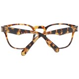 GANT EYEWEAR GA3219 51053