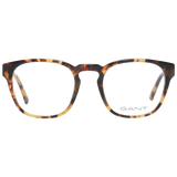 GANT EYEWEAR GA3219 53053