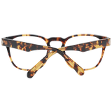 GANT EYEWEAR GA3219 53053