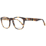 GANT EYEWEAR GA3219 53053