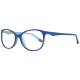 GANT EYEWEAR GA4019 53D82