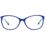 GANT EYEWEAR GA4019 53D82