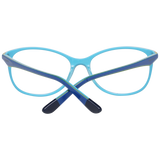 GANT EYEWEAR GA4019 53D82