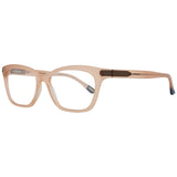 GANT EYEWEAR GA4027 53BC8