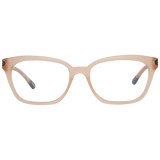 GANT EYEWEAR GA4027 53BC8
