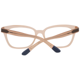 GANT EYEWEAR GA4027 53BC8