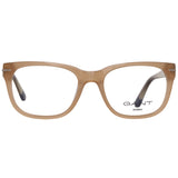 GANT EYEWEAR GA4058 52059