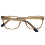GANT EYEWEAR GA4058 52059