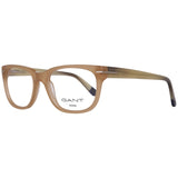 GANT EYEWEAR GA4058 52059